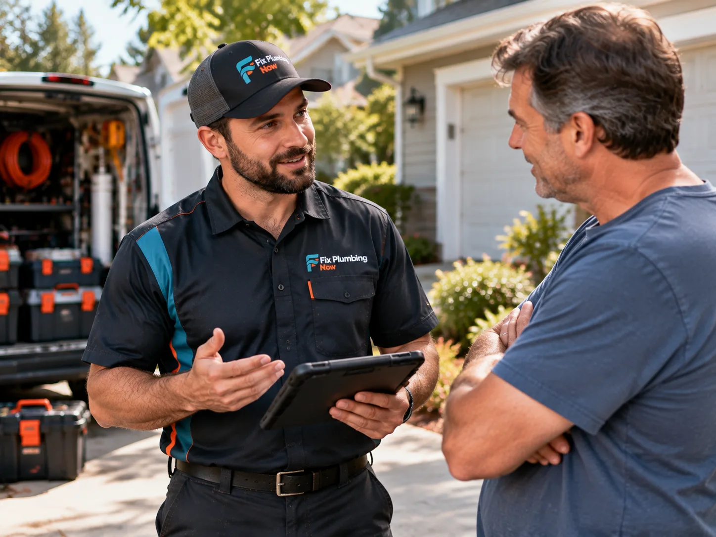 Clogged Drain Service Glen Saint Mary, FL FAQs